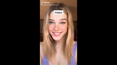 If you're craving big boobs XXX movies you'll find them here. . Tik tok tits